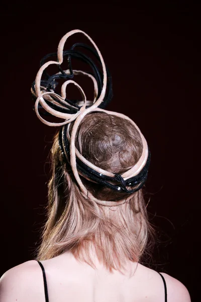 Look 66